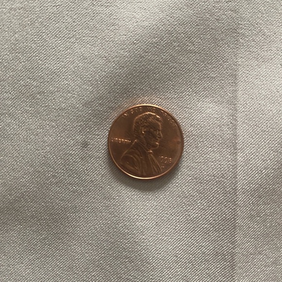 Dunning size 36 golf shorts Khaki - Picture 4 of 4